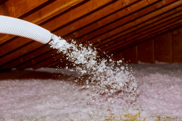 Best Specialty Insulation in Ashland, OH