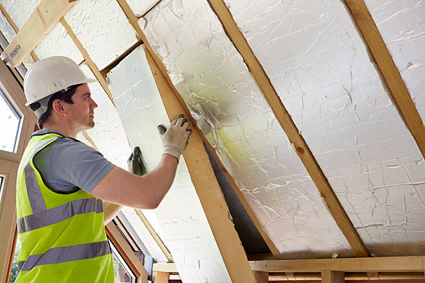 Best Specialty Insulation in Ashland, OH